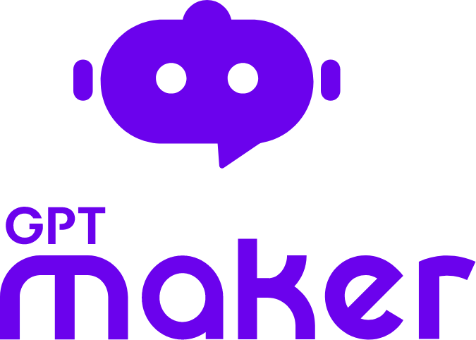 GPT Maker Staging