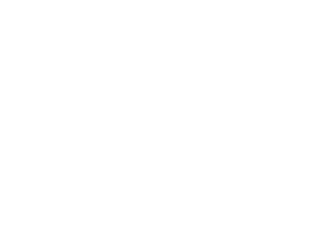 GPT Maker Staging